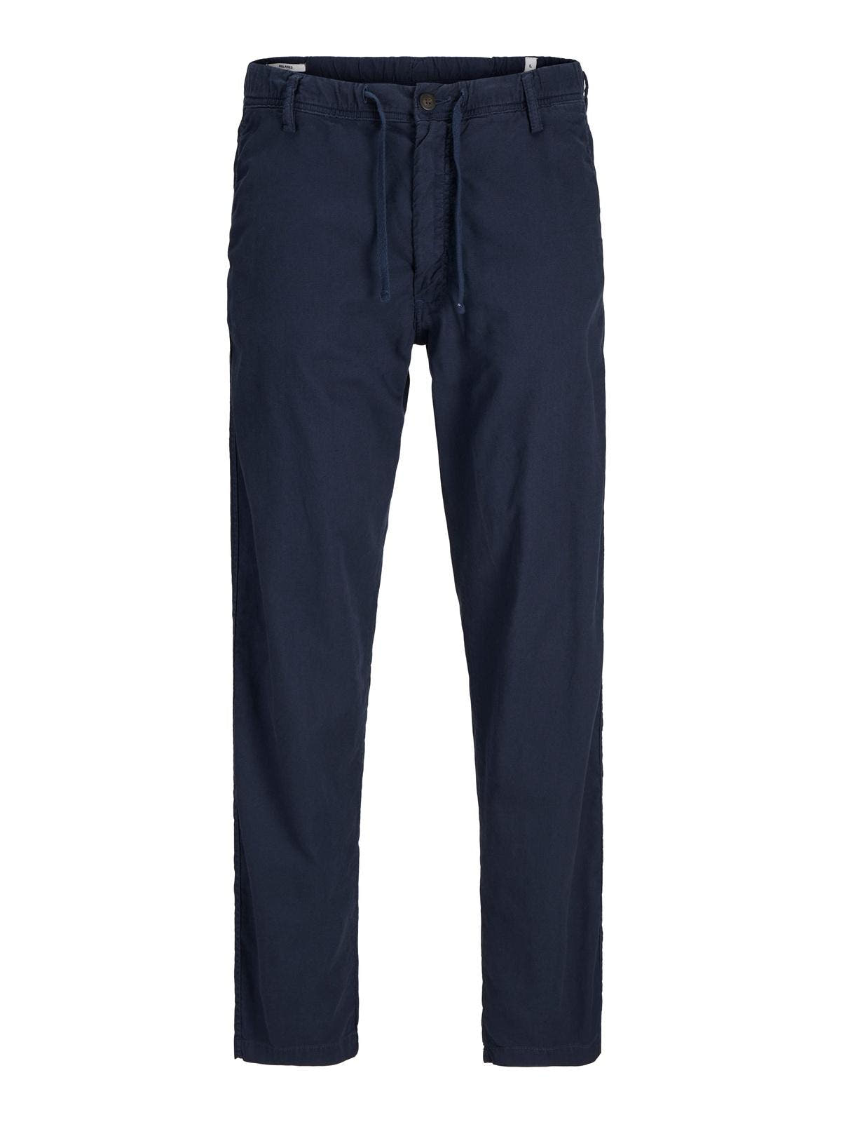 JPSTKANE HYBRID BONDI JOGGER SN 