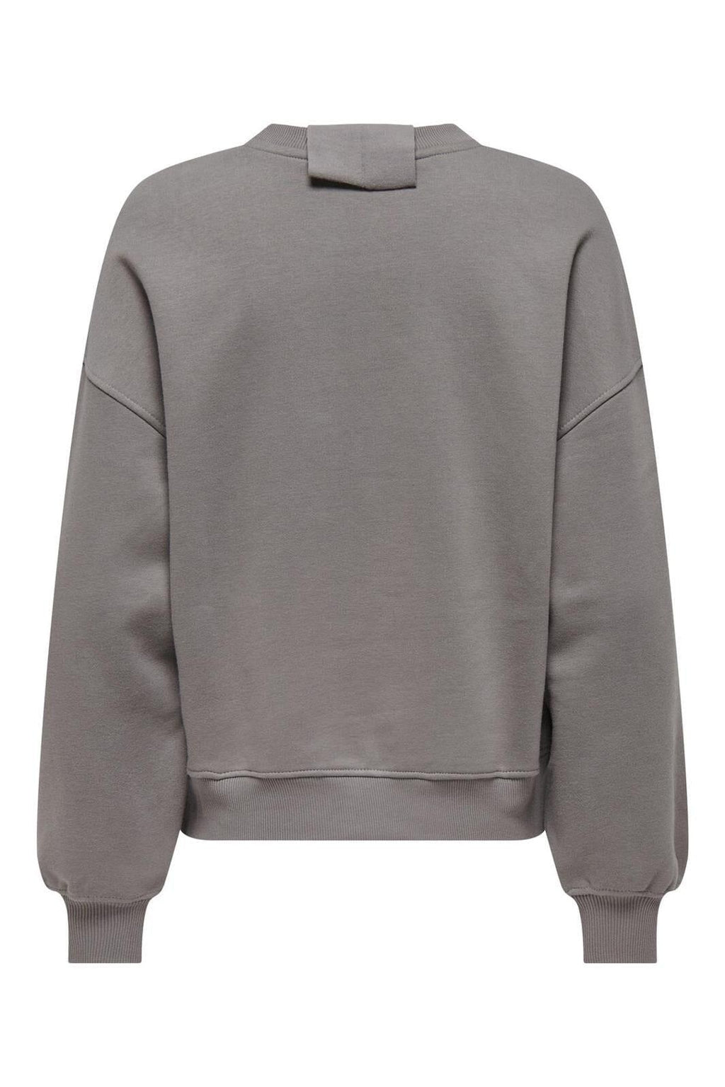 15329876/December Sky ONLY