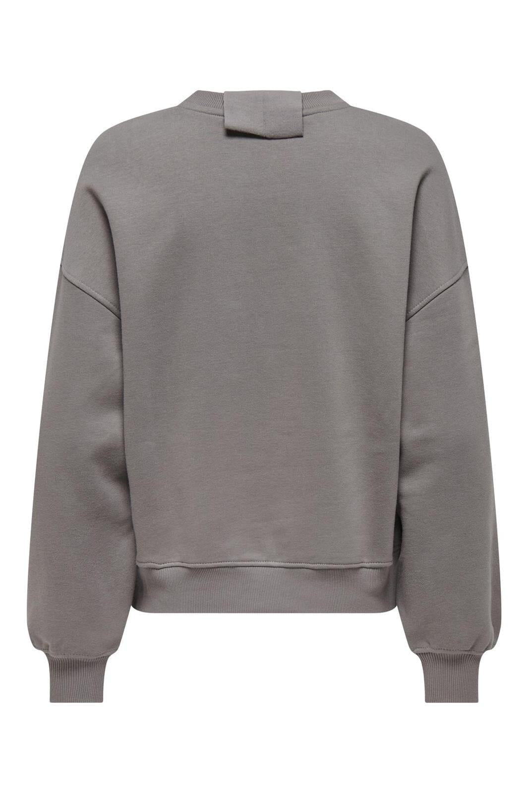 15329876/December Sky ONLY