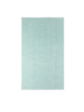 GUESS GUESS LOGO ALL OVER TOWEL