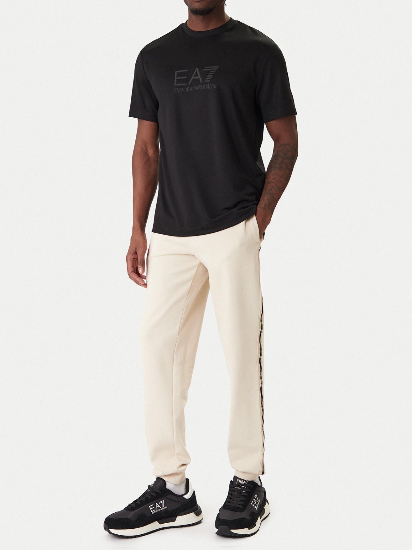 7M001358 AF13862/UC001 EMPORIO ARMANI EA7