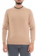 MARKUP G/C F.12 VISCOSE BLEND TOPPE
