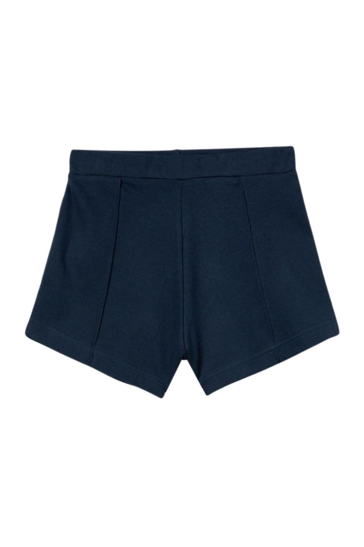 10059816/790 TIFFOSI