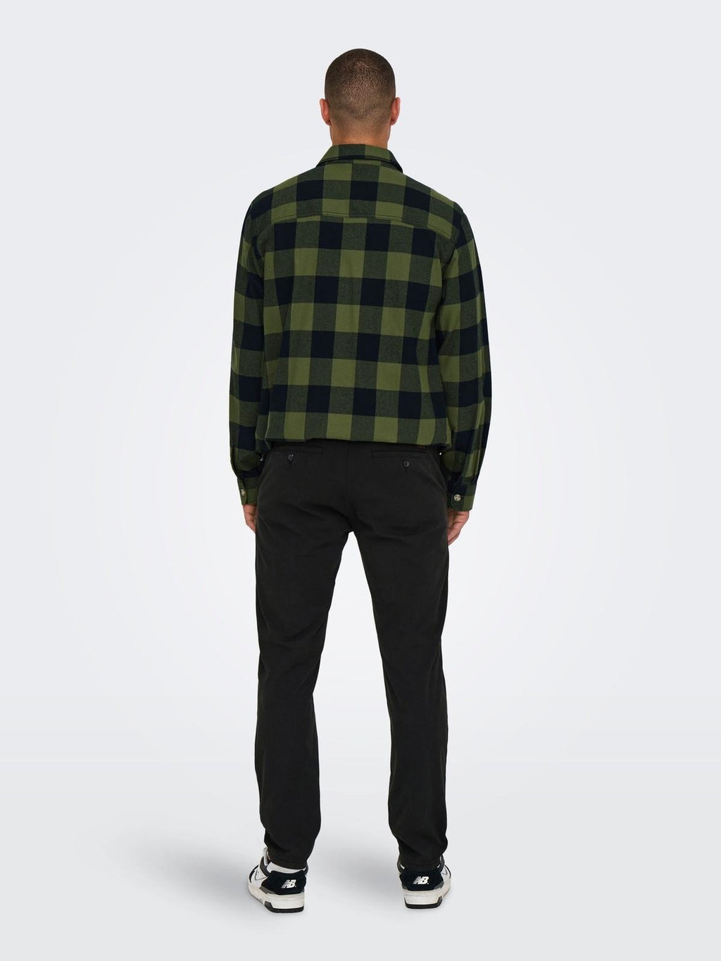 ONSFREE REGULAR 0183 PANT NOOS 