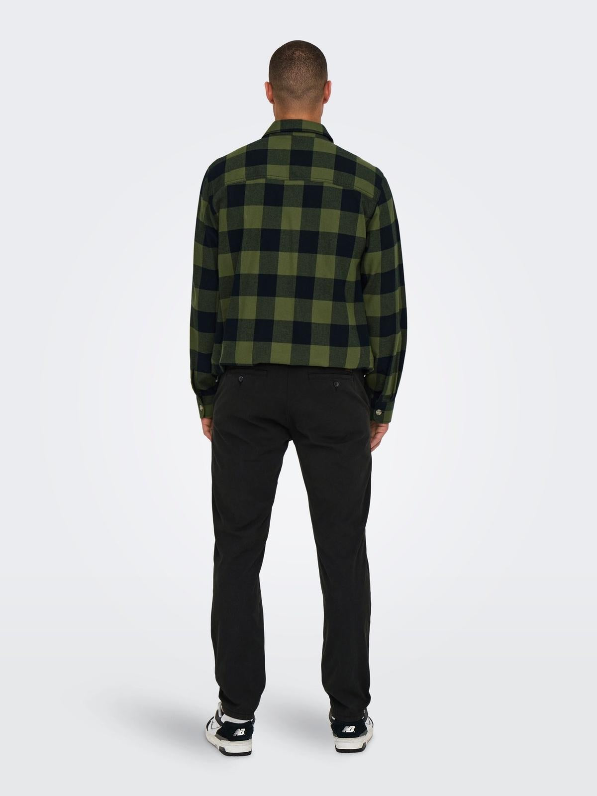 ONSFREE REGULAR 0183 PANT NOOS 