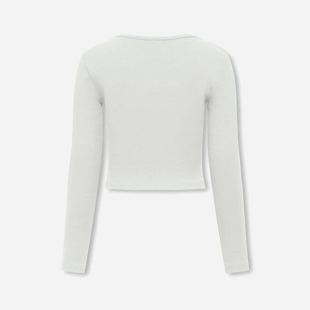 15302417/Cloud Dancer ONLY KIDS