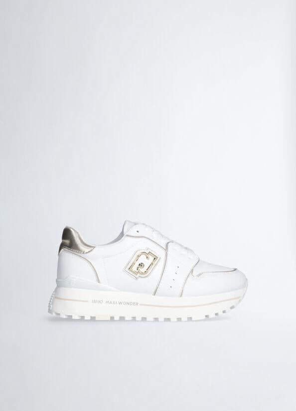 LIU JO MAXI WONDER 85 BA5029PX179/S1052 LIU JO