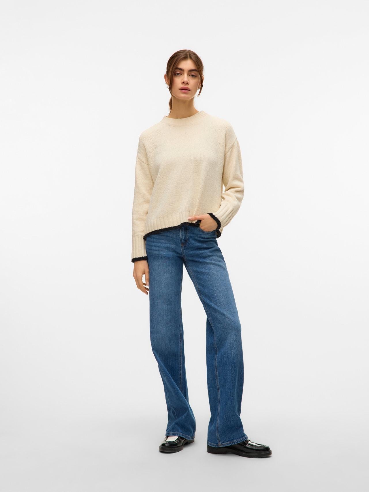 10331544/Birch VERO MODA