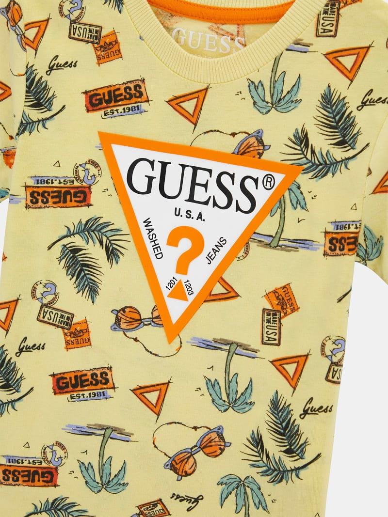 N5GG00K8HM4/PG21 GUESS