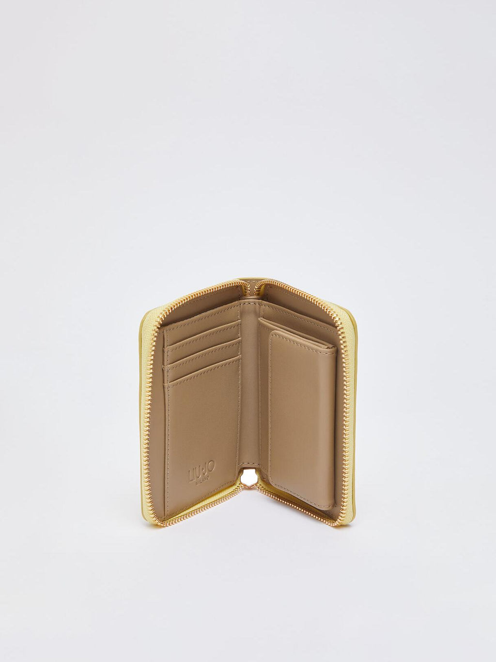 AA6156E1109/40636 LIU JO