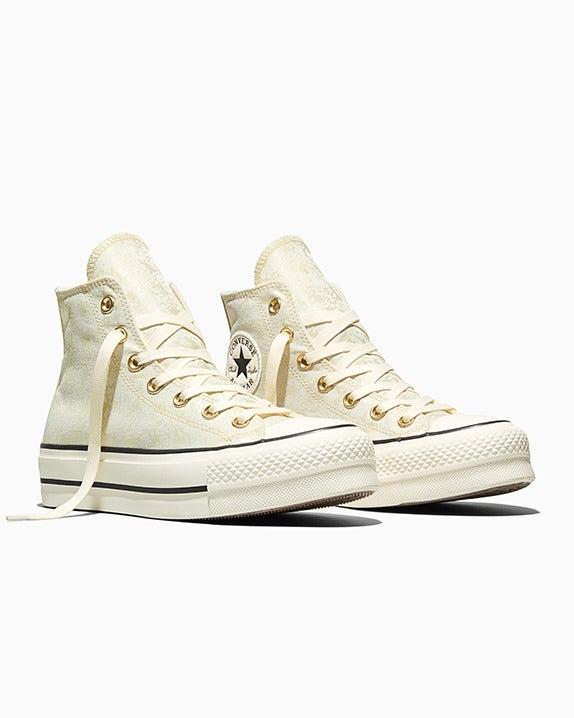A19115C/ND CONVERSE