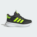 X_PLRPATH EL C IH4856/ND ADIDAS
