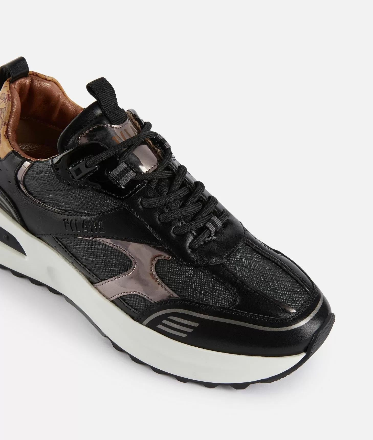 902 713D/0001 Alviero Martini 1ª CLASSE