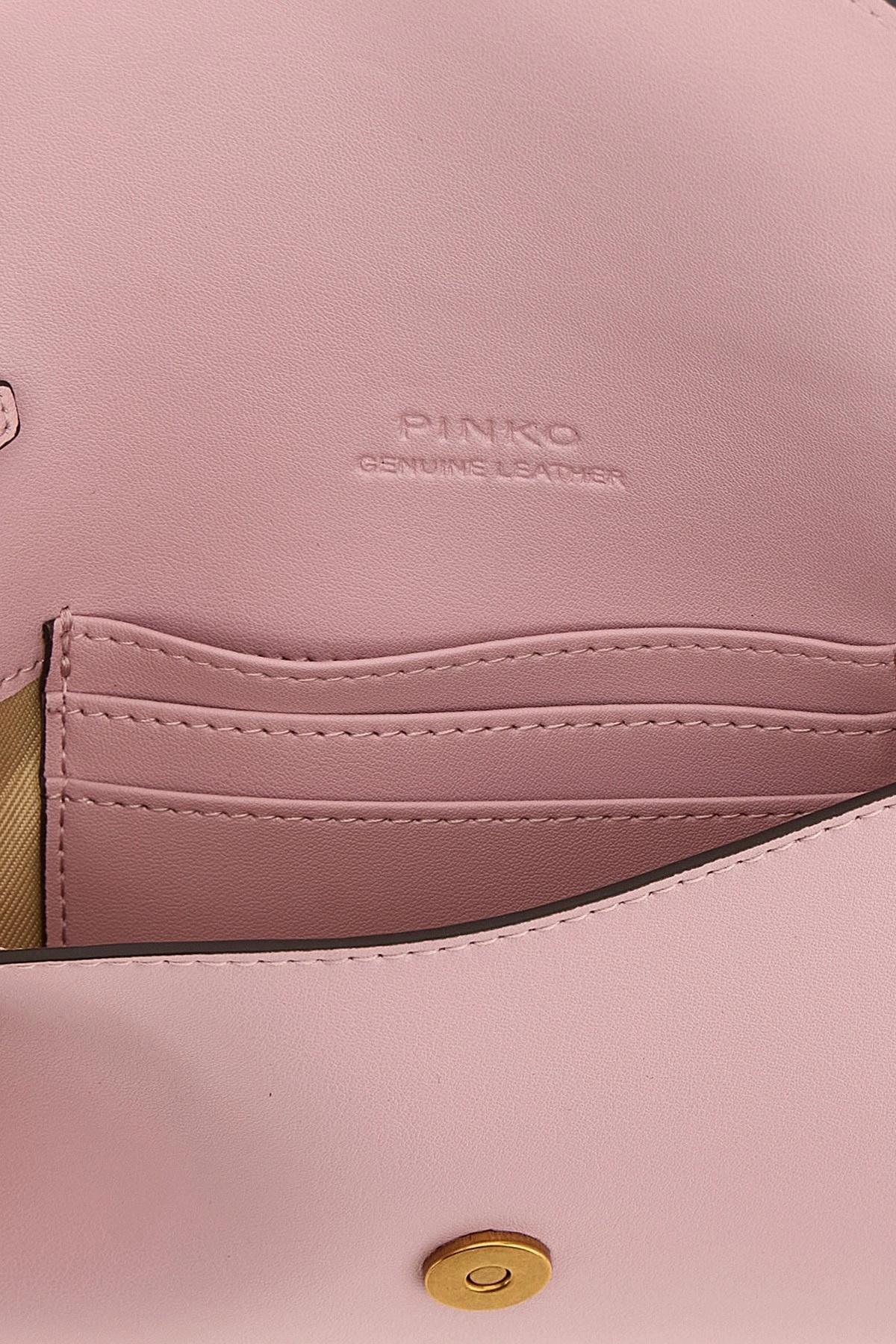 105347 A0F1/P26Q PINKO
