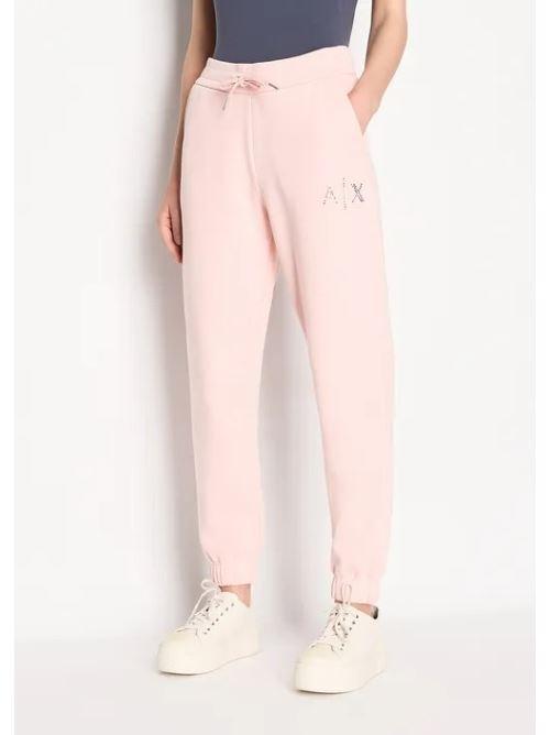 6RYP94 YJEFZ/7415 ARMANI EXCHANGE