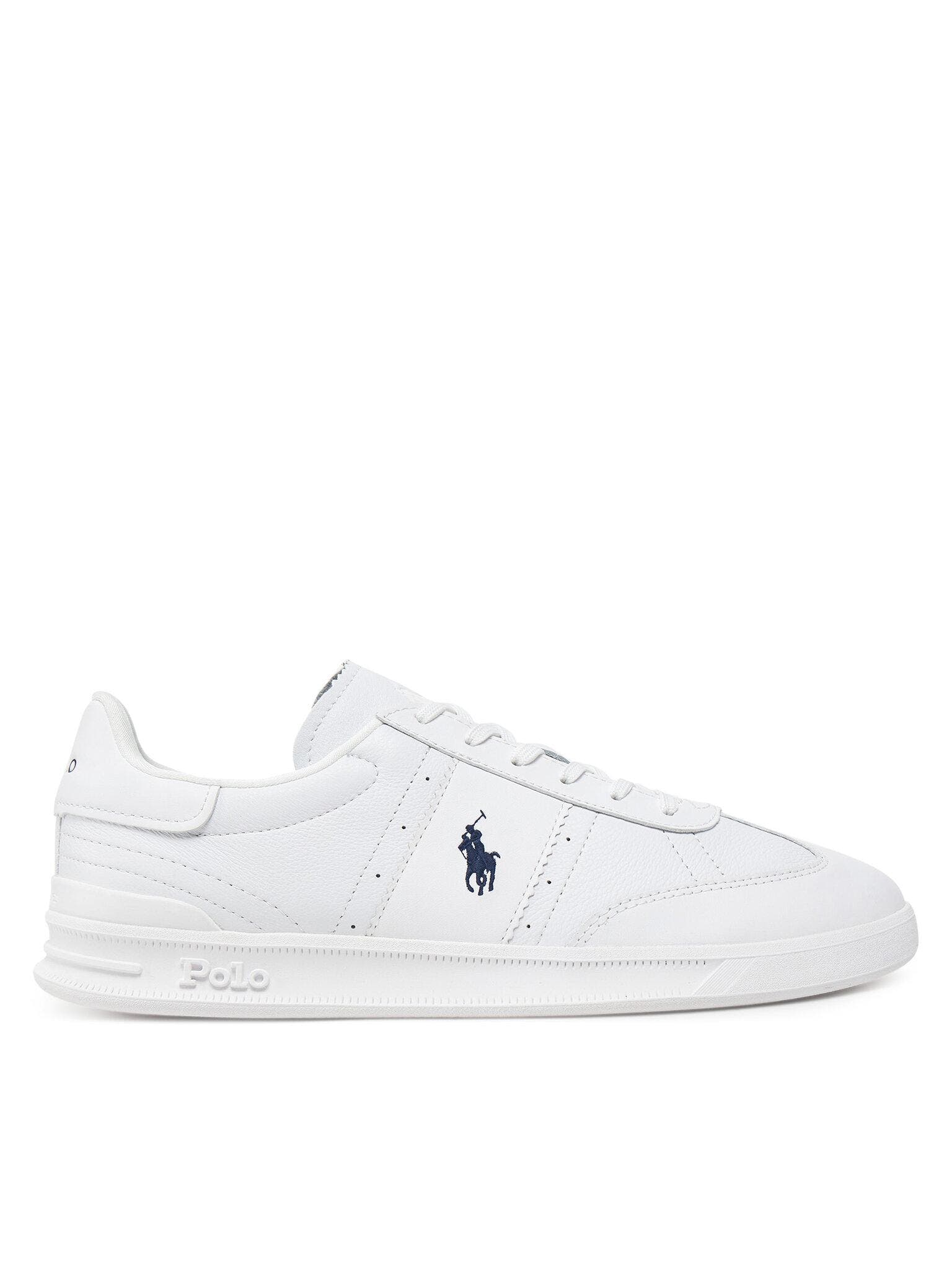 809971288/001 RALPH LAUREN
