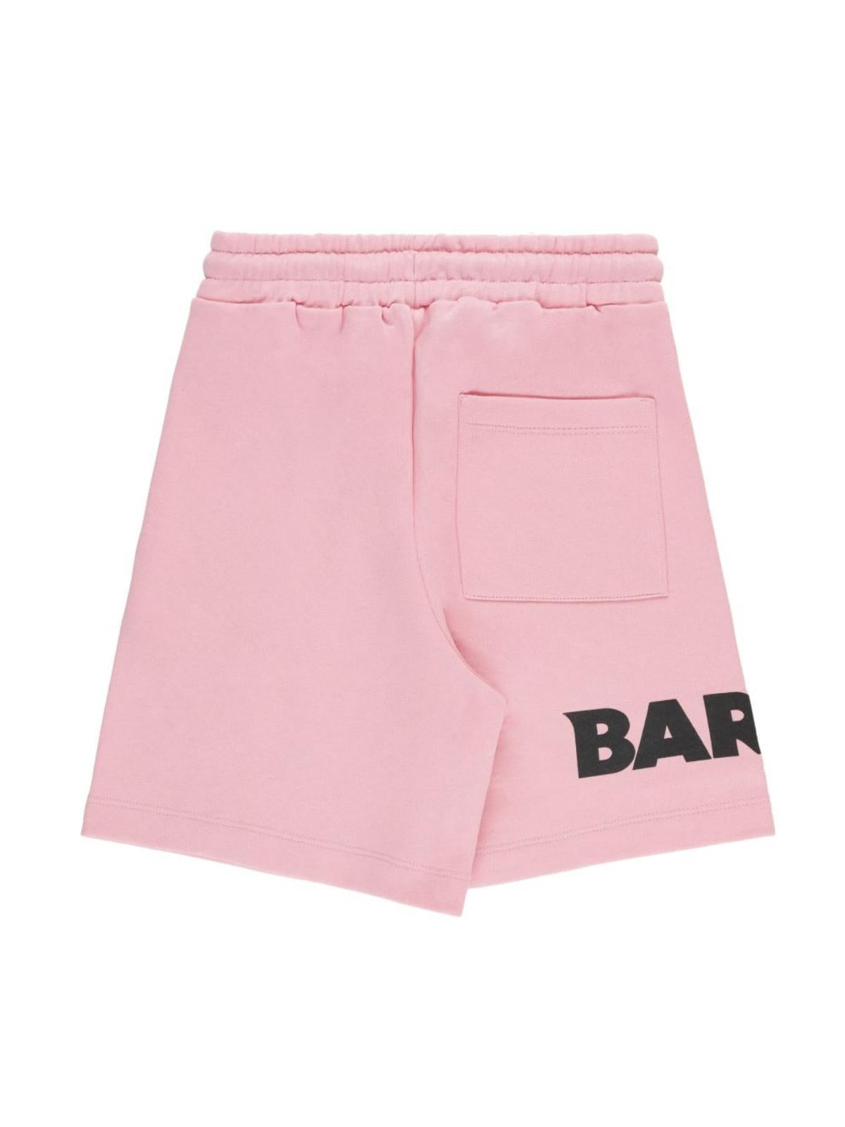 SWEATSHORTS UNISEX 