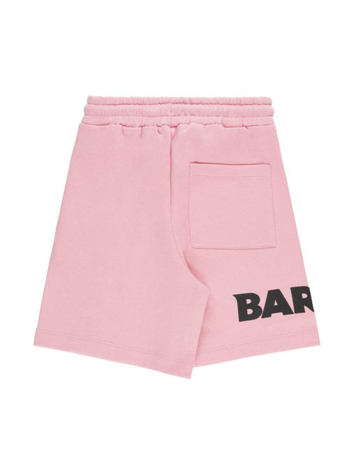 SWEATSHORTS UNISEX 