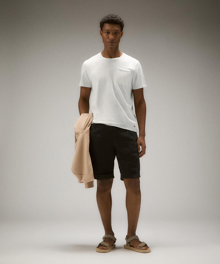 PEU5479 99011976/730 PEUTEREY