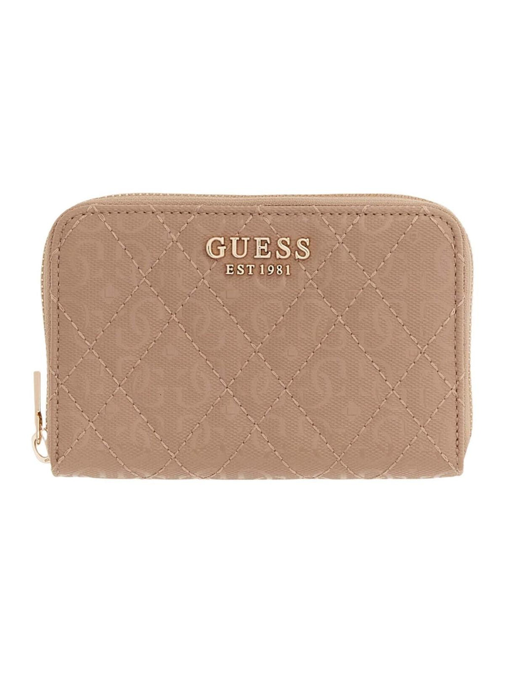 SWGG9628140/PLC GUESS
