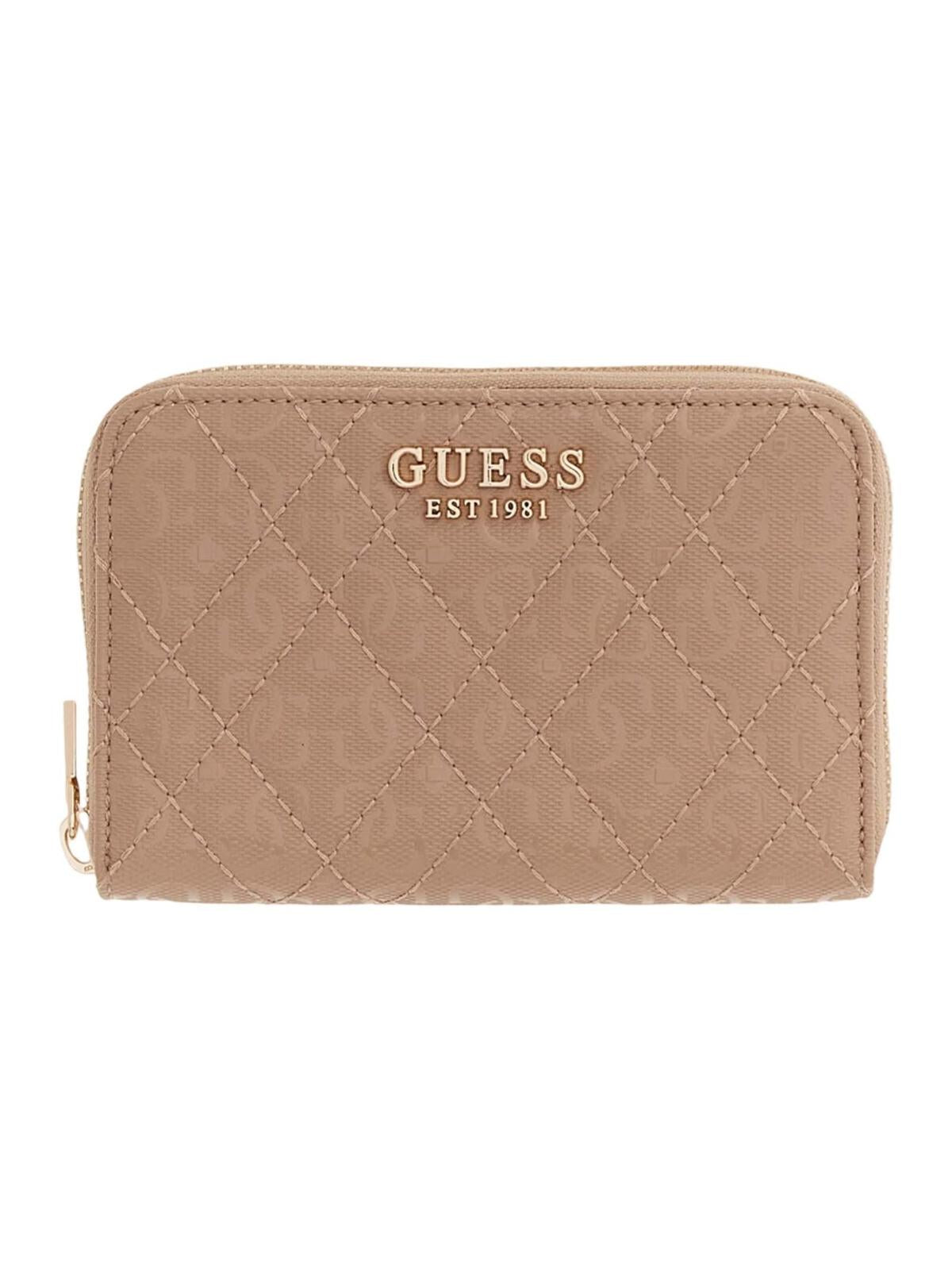 SWGG9628140/PLC GUESS