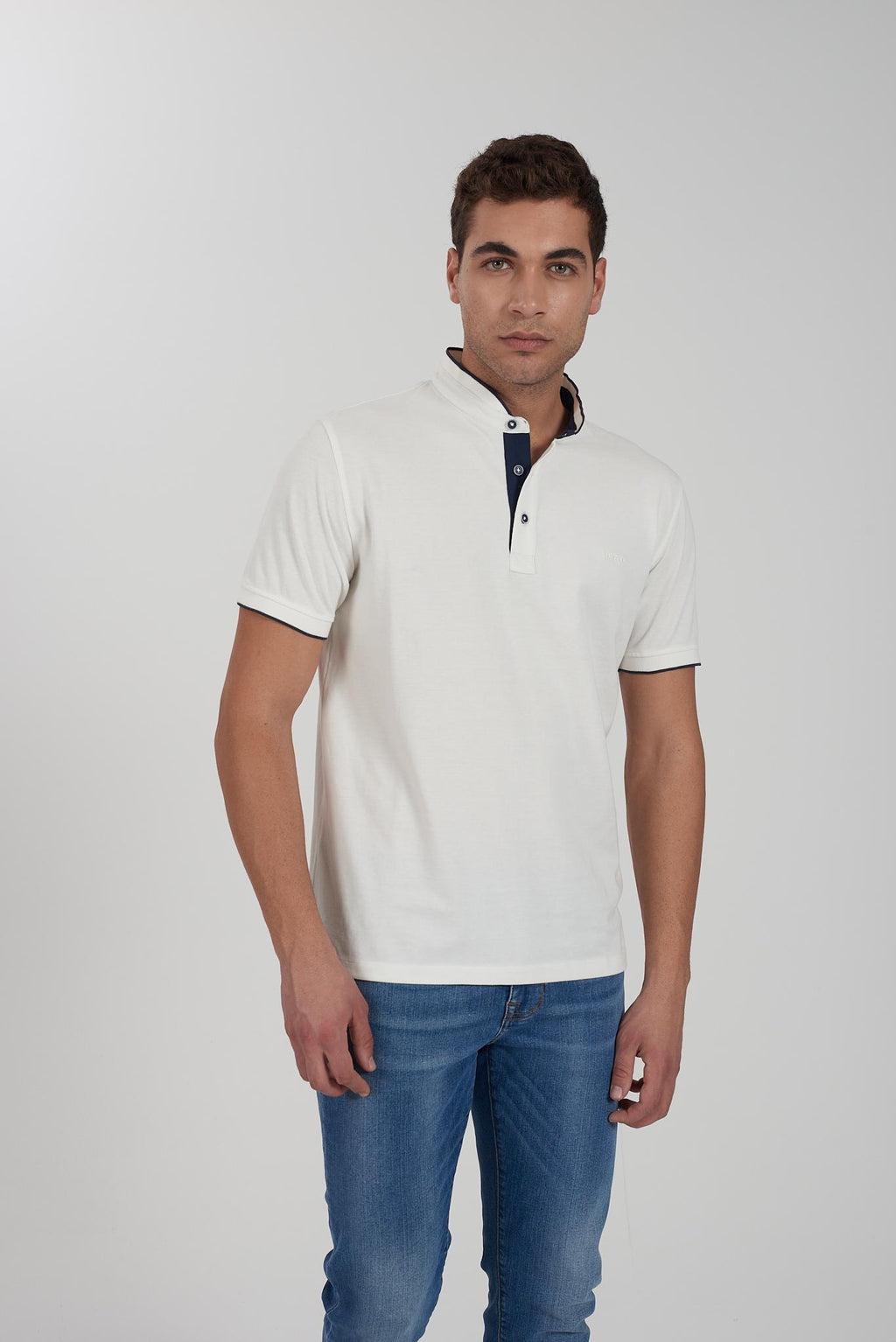 T721 S800/0107 YES ZEE