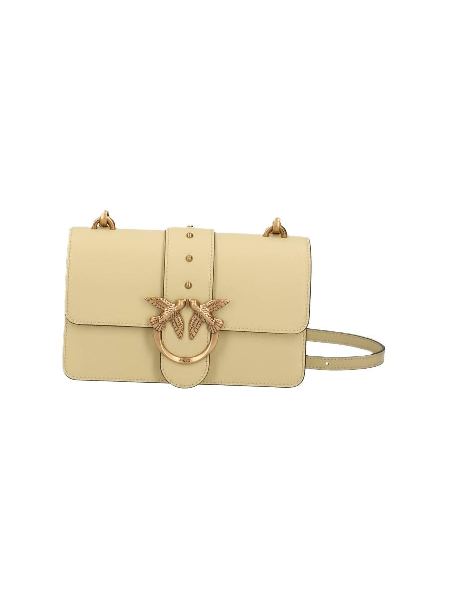 105856 A0F1/C39Q PINKO