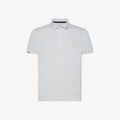 POLO SOLID VINTAGE 