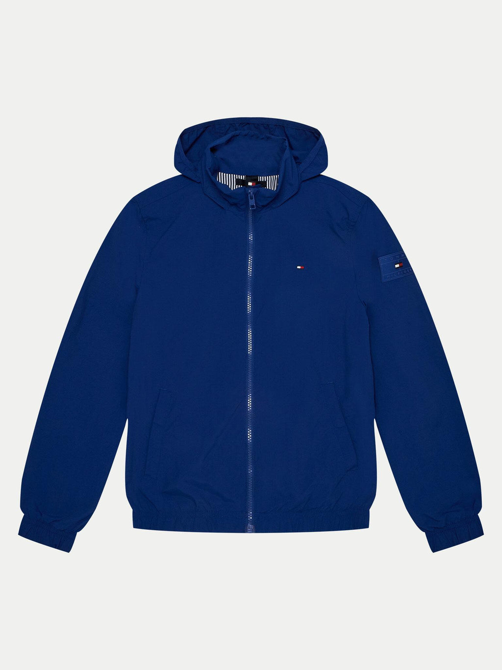 KB0KB09593T/D03 TOMMY HILFIGER