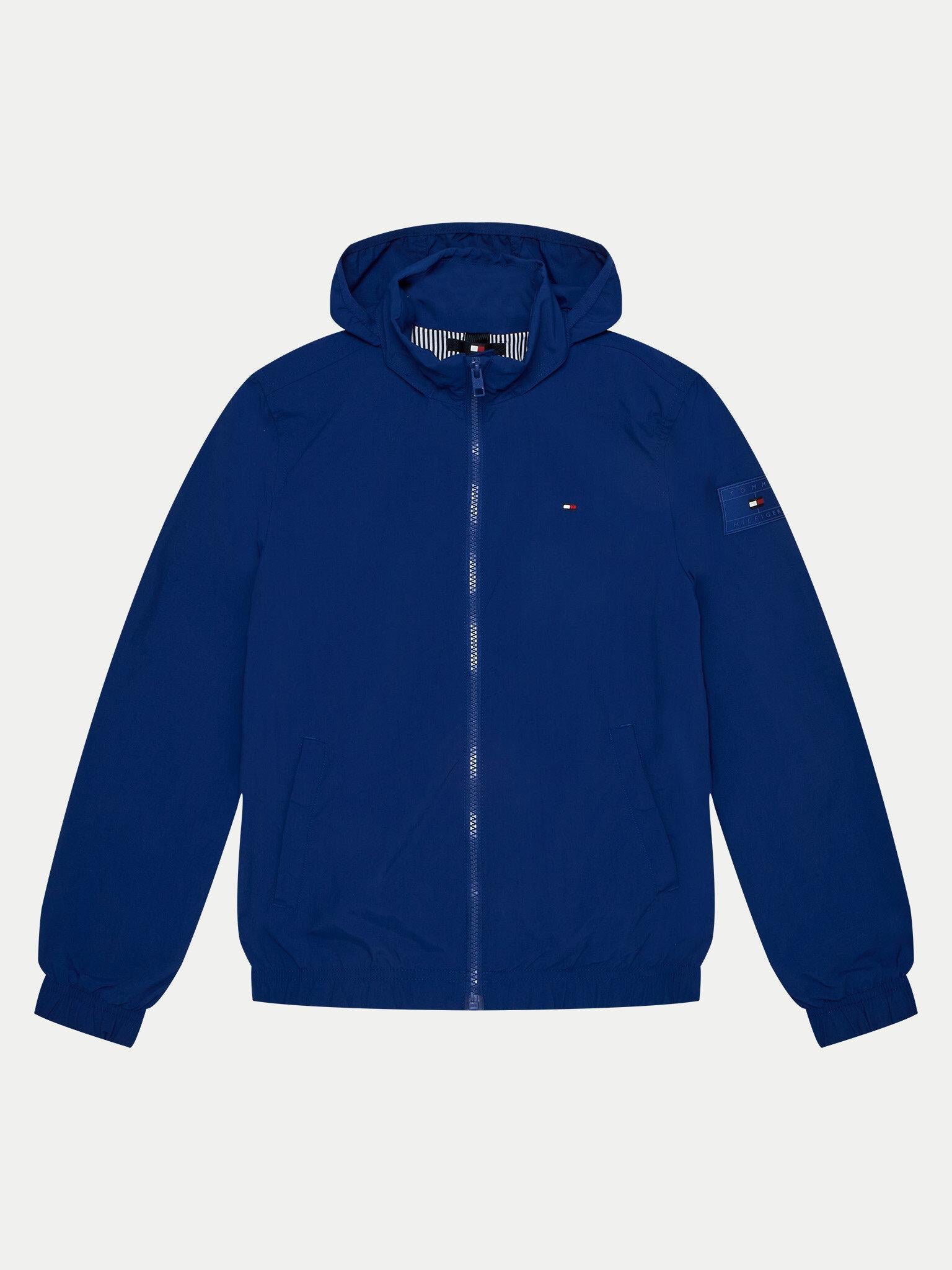 KB0KB09593T/D03 TOMMY HILFIGER