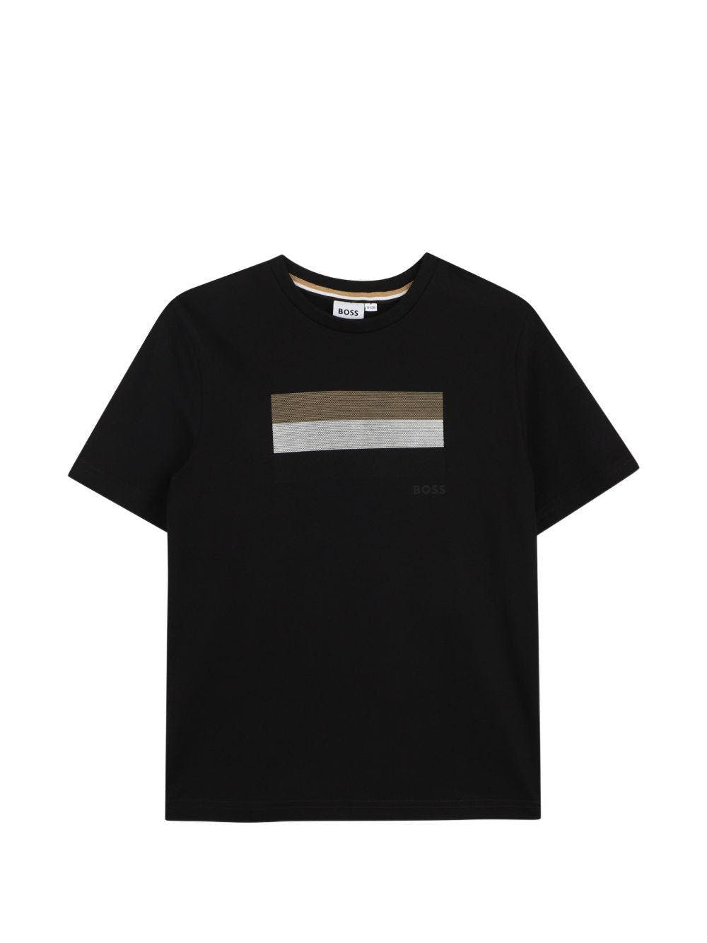 J52979/09B BOSS