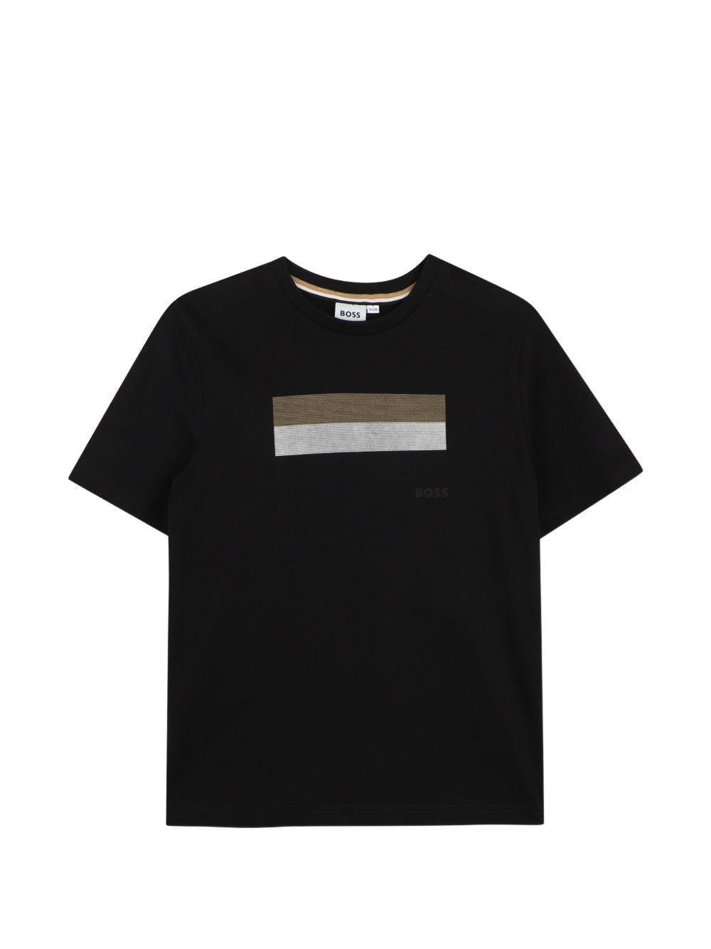 J52979/09B BOSS
