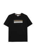 BOSS TEE SHIRT