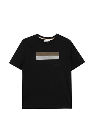 BOSS TEE SHIRT