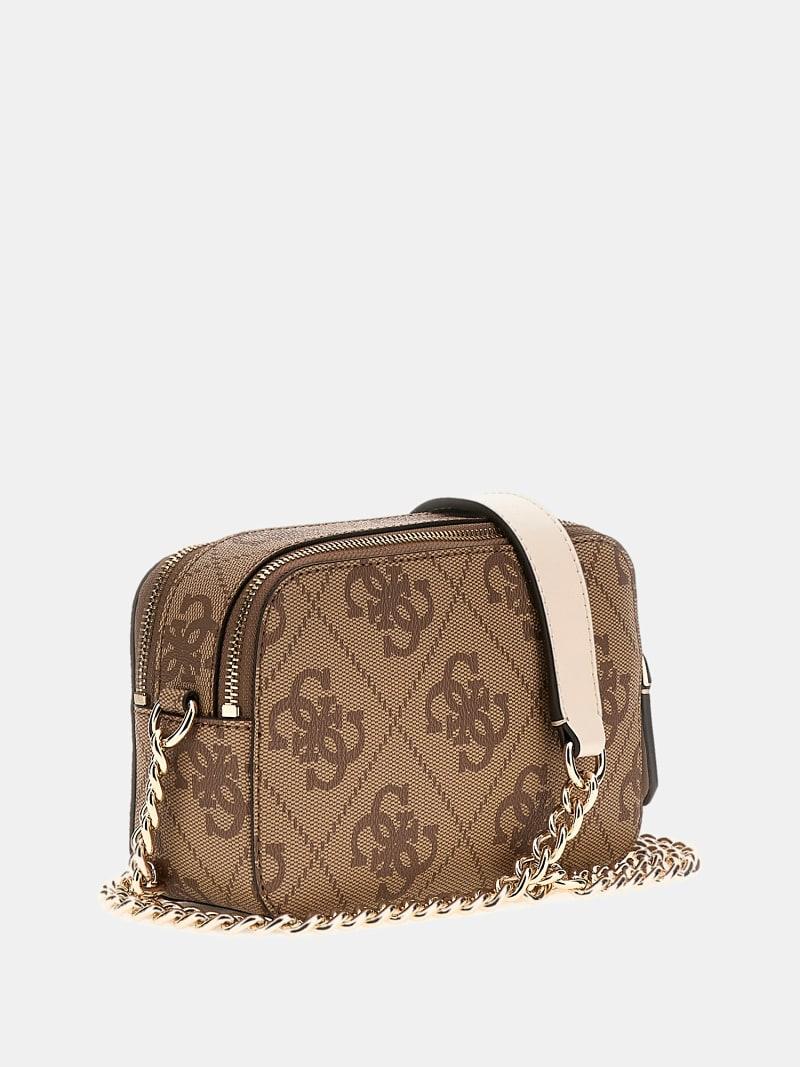 HWOS9672140/LTL GUESS