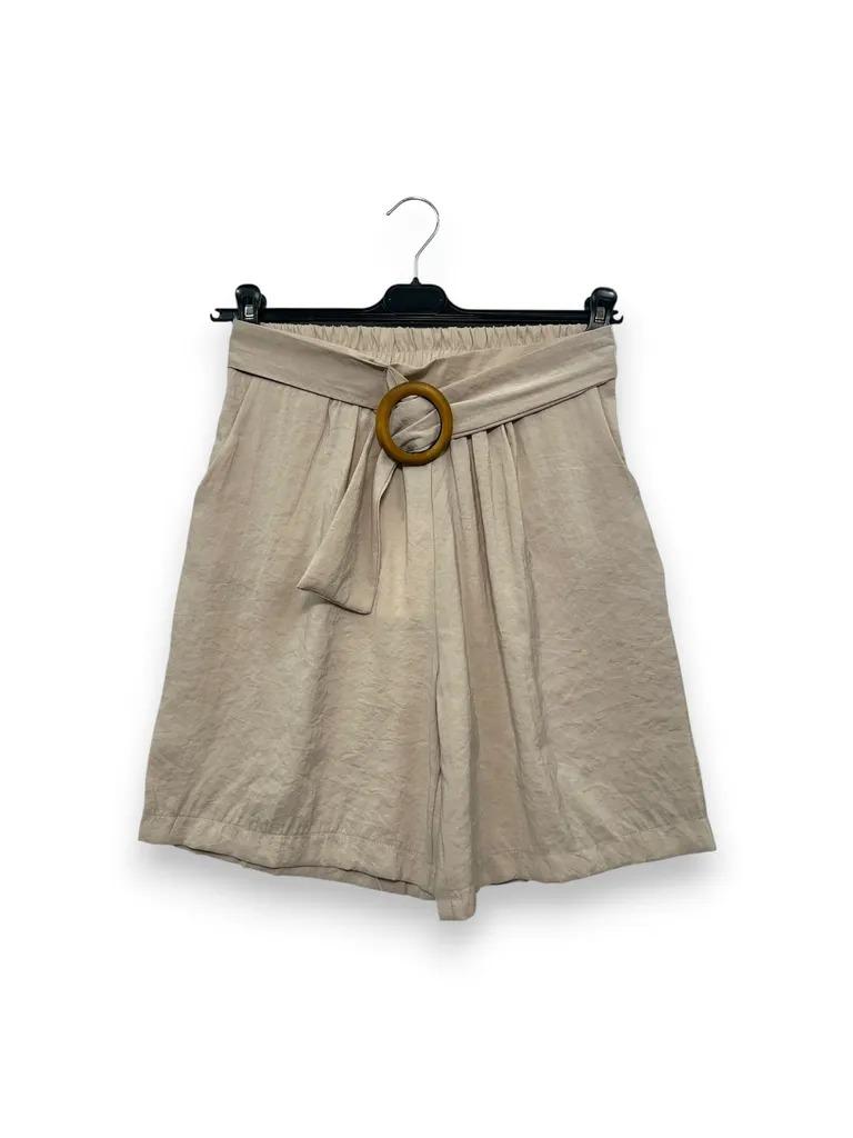 MT-19052/Beige LOVEme