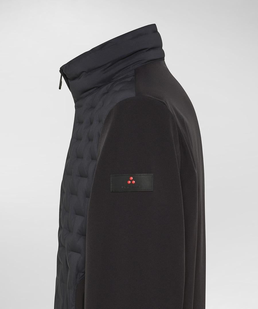 PEU5421 01191969/215 PEUTEREY