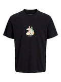 12273162/Black JACK AND JONES