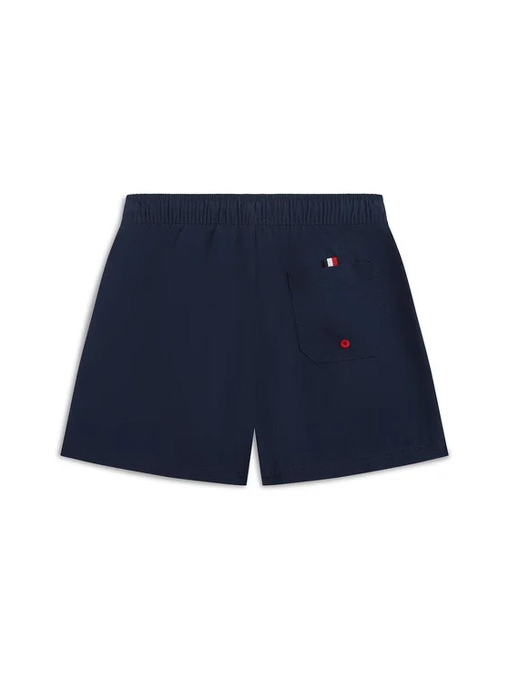 UB0UB00589/C1G TOMMY HILFIGER