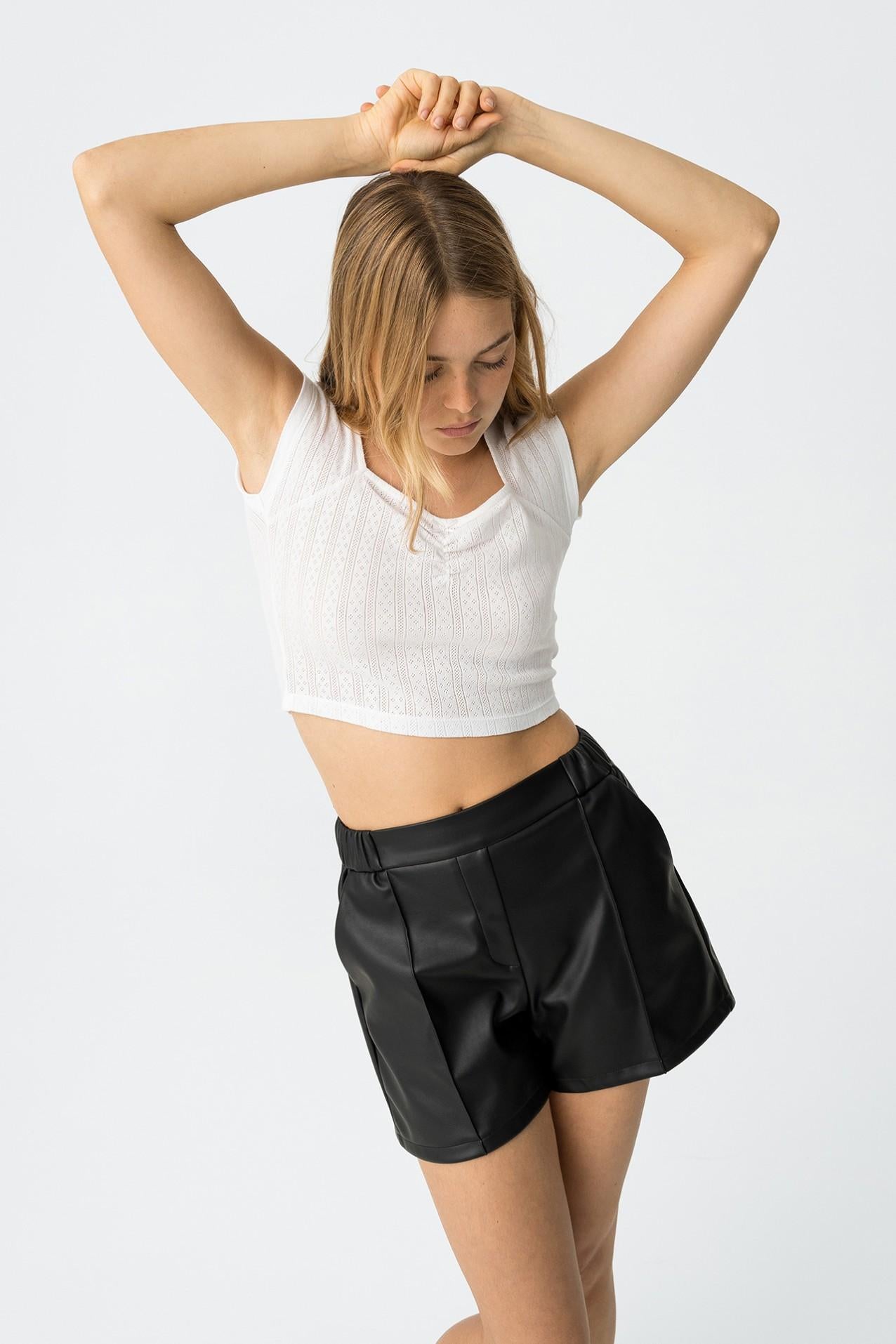 10062145/000 TIFFOSI