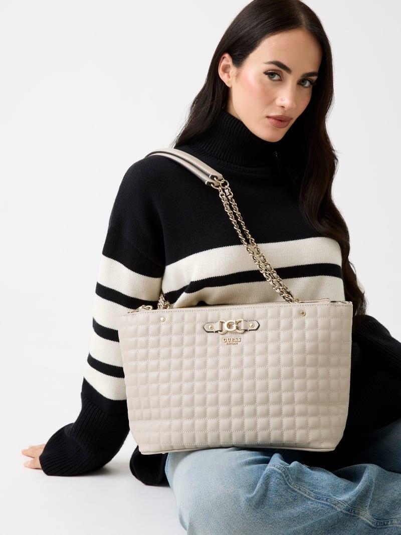 HWQG8424220/LTA GUESS