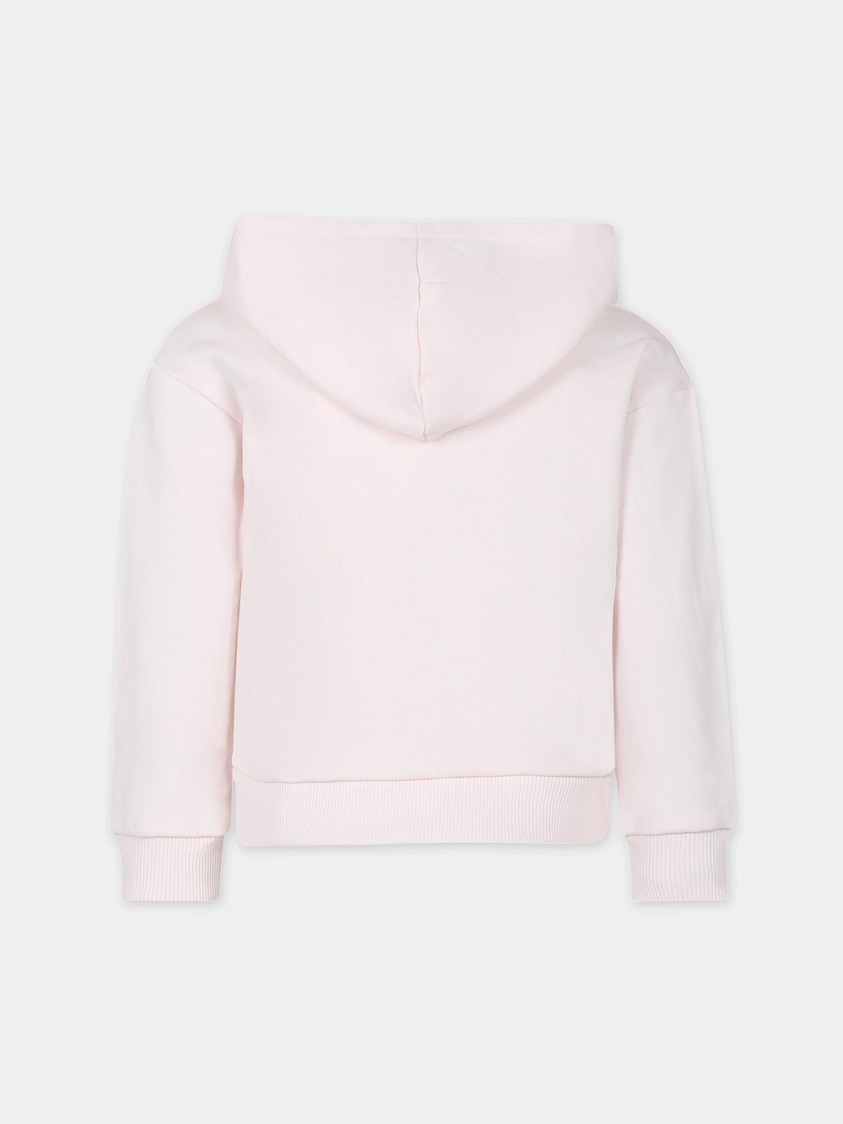 N30021/45N LANVIN
