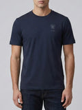 BLAUER EUTAW