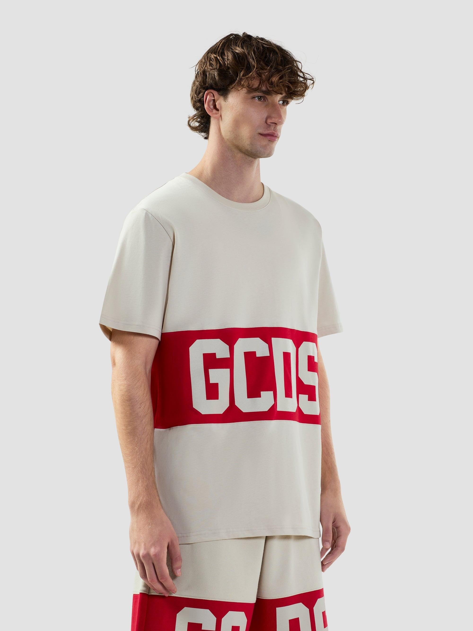 Z0MLQC140J101/316R GCDS