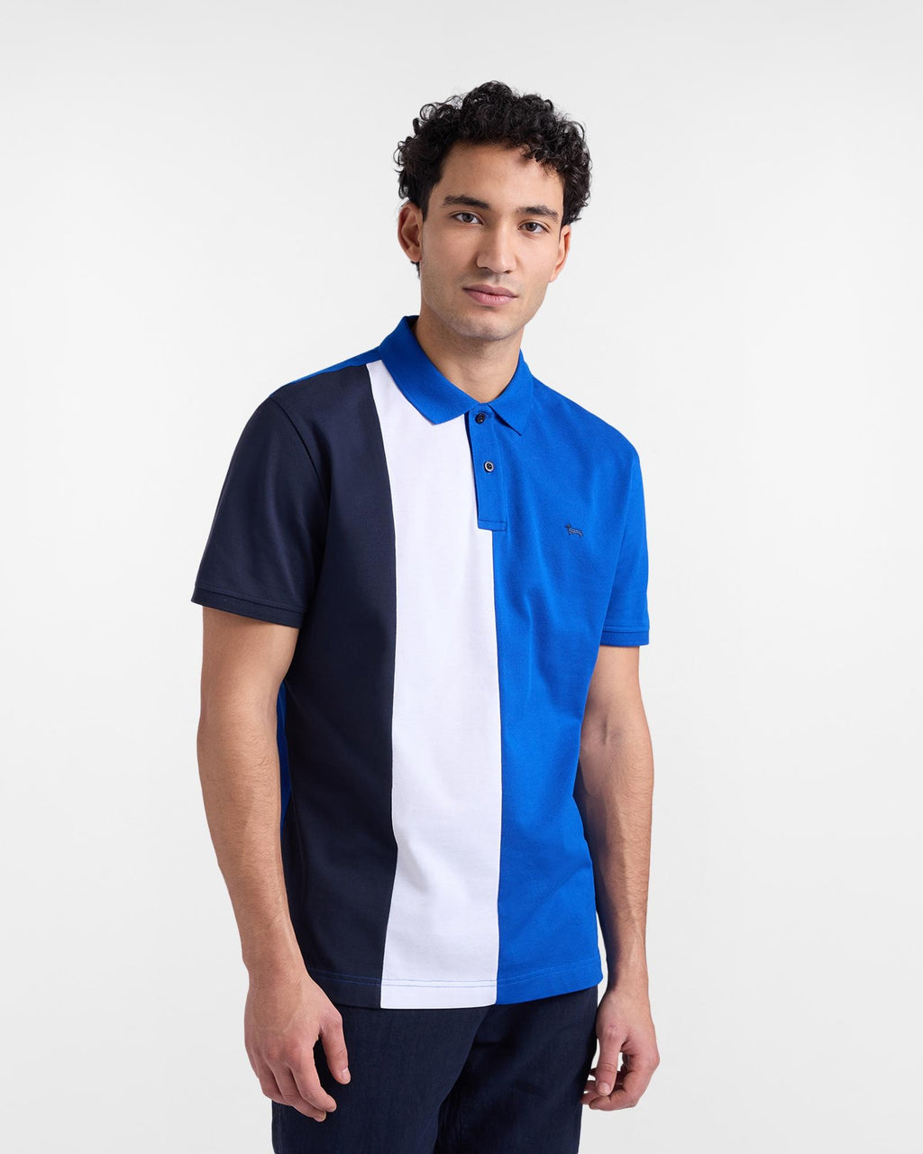 LRQ474021148/844 HARMONT & BLAINE