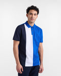 LRQ474021148/844 HARMONT & BLAINE