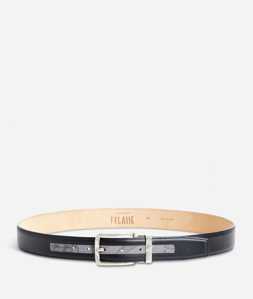 A434 5400/0014 Alviero Martini 1ª CLASSE