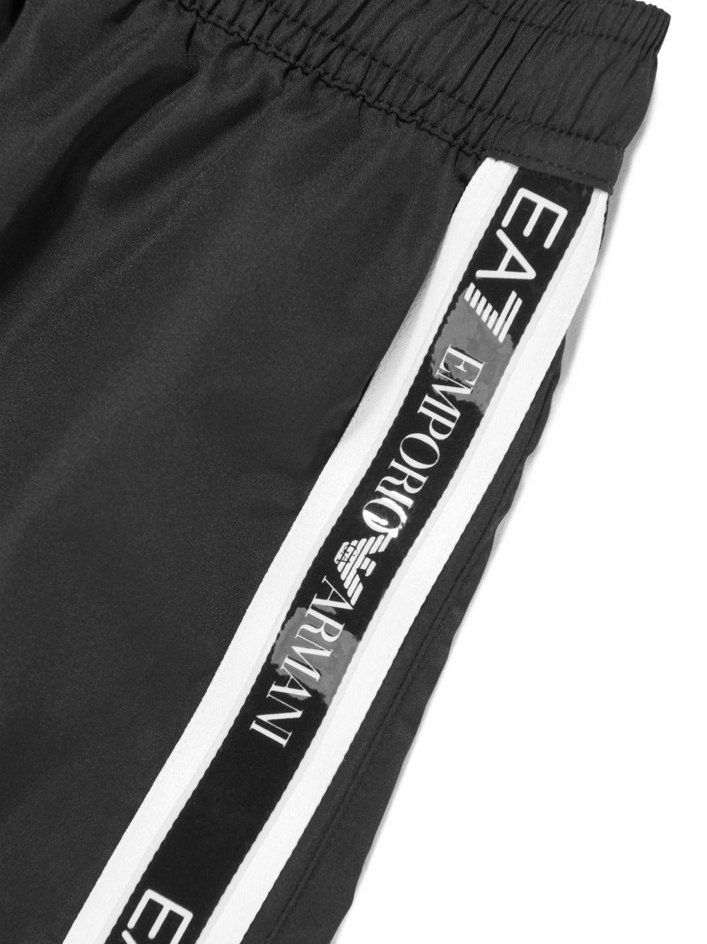 7B000317 AF21073/MC001 EMPORIO ARMANI EA7