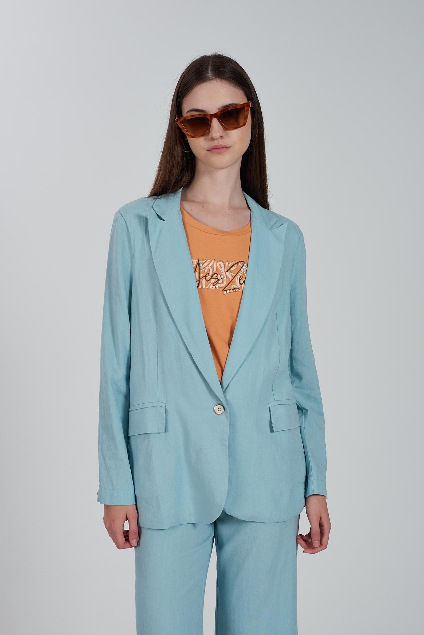 G436 V600/0718 YES ZEE