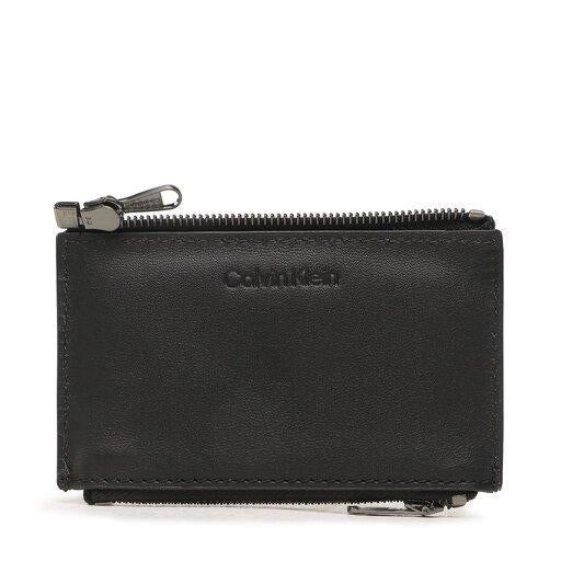 K50K510588/BAX CALVIN KLEIN